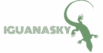 iguanasky.com